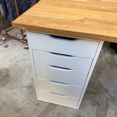 テーブル
の画像