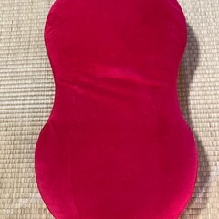 座椅子（リクライニング
）の画像