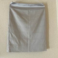 iCB スーツ スカートの画像