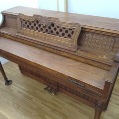 ボールドウィン Baldwin【希少品番・未整備現状渡・Made in USA】の画像