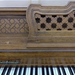 ボールドウィン Baldwin【希少品番・未整備現状渡・Made in USA】の画像