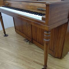 ボールドウィン Baldwin【希少品番・未整備現状渡・Made in USA】の画像