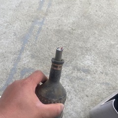 コンセントの画像