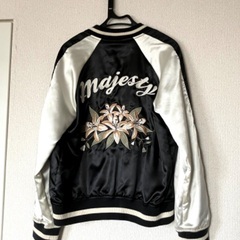 ESTACOTのジャケットの画像