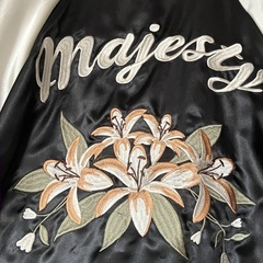 ESTACOTのジャケットの画像