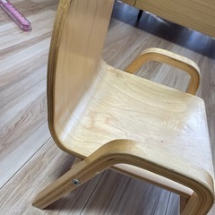 KATOJI 椅子の画像