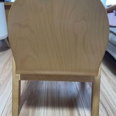 KATOJI 椅子の画像