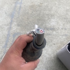 コンセントの画像