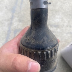 コンセントの画像