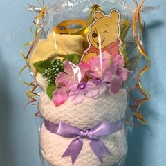 激安！！出産祝い　の画像