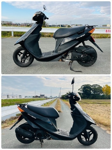 ☆売れました！☆