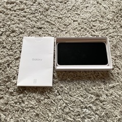 ポケットWi-Fi(使用済)の画像