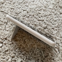 ポケットWi-Fi(使用済)の画像