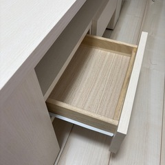 テーブルの画像