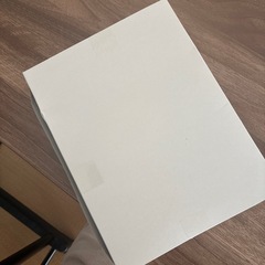 ci歯ブラシ19本の画像