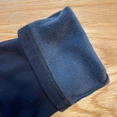 マタニティーズボン　の画像