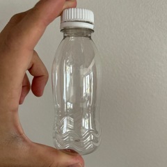 R-1   空容器　工作用の画像