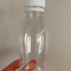 R-1   空容器　工作用の画像