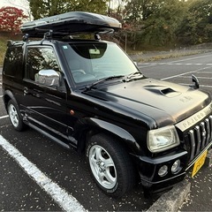 ◆愛知◆パジェロミニ◆ 5MT◆車検あり◆