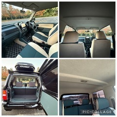 ◆愛知◆パジェロミニ◆ 5MT◆車検あり◆の画像