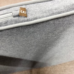 ペット用クッション ニトリ　シニアペットの画像