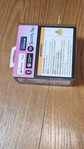 Bose QuietComfort Ultra Earbuds （第2世代)