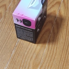 Bose QuietComfort Ultra Earbuds （第2世代)の画像