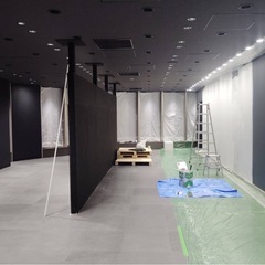 当日欠勤が出て再募集の画像