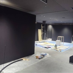 当日欠勤が出て再募集の画像