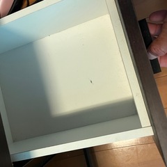 テレビボート　テレビ台の画像