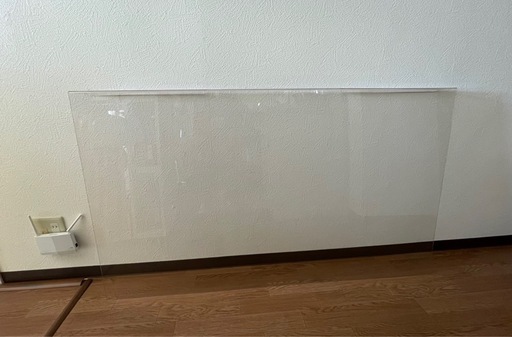 Carlo Barbera】ダブル3P 最終値下 人気