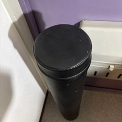 ストレッチポールの画像