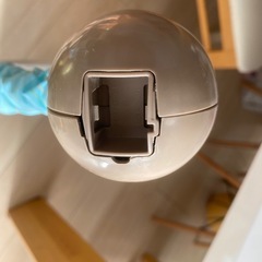 ジャンパルー　ベビージム　お風呂マットの画像