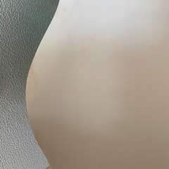 ジャンパルー　ベビージム　お風呂マットの画像