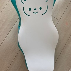ジャンパルー　ベビージム　お風呂マットの画像