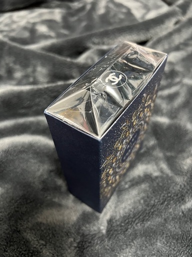 ブルー ドゥ シャネル BLEU DE CHANEL