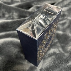 ブルー ドゥ シャネル BLEU DE CHANELの画像