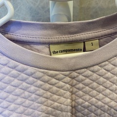 海外子供服の画像