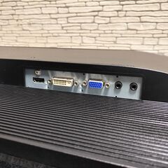 acer ACER KA240H 24インチ ディスプレイ ゲーミングの画像