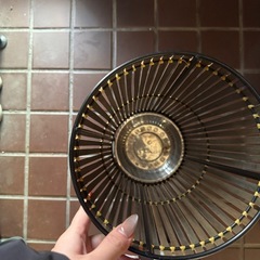 【無料】傘立ての画像