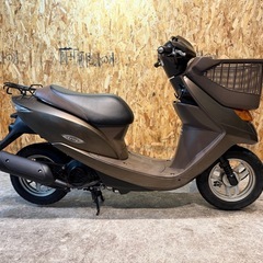 【今週も20台以上入庫してます!!🔥🙆🏽】在庫有◎積載抜群のディオチェスタが入庫しました!!!!の画像