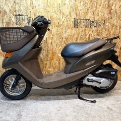 【今週も20台以上入庫してます!!🔥🙆🏽】在庫有◎積載抜群のディオチェスタが入庫しました!!!!の画像