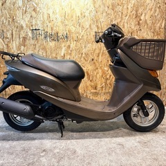 【今週も20台以上入庫してます!!🔥🙆🏽】在庫有◎積載抜群のディオチェスタが入庫しました!!!!の画像