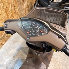 【今週も20台以上入庫してます!!🔥🙆🏽】在庫有◎積載抜群のディオチェスタが入庫しました!!!!の画像