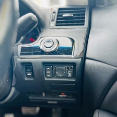 フーガ250gtサンルーフ　乗って帰れますの画像