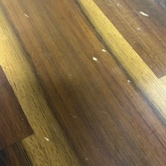 【千葉県　柏の葉キャンパス】unico ウニコ SWELLA スウェラ カフェテーブル W1200 テーブル センターテーブル テーブル　北欧 アカシア材の画像