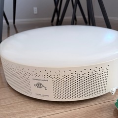 【ジャンク品】popIn Aladdin2 照明の画像