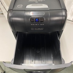 シュレッターの画像