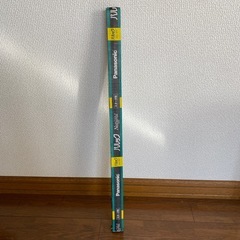 Panasonic 30W蛍光灯の画像