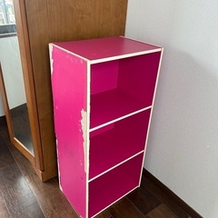 家具生活雑貨の画像